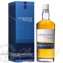 Armorik Double Maturation Single Malt Whisky