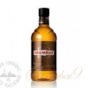 Drambuie Liqueur