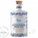 Drumshanbo Gunpowder Irish Gin Ceramic