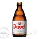 One case of Duvel