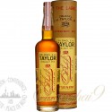 Colonel E.H. Taylor 100 Proof Straight Rye Whiskey 