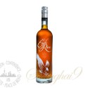 Eagle Rare 10 Year Kentucky Straight Bourbon Whiskey