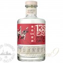 135 East Hyogo Dry Gin