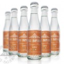 6 Bottles of East Imperial Mombasa Ginger Beer