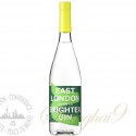 East London Brighter Gin