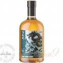 Eastern Folklore Whisky Dragon Edition