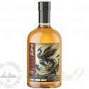 Eastern Folklore Whisky Phoenix Edition