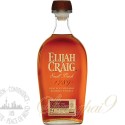 Elijah Craig Small Batch Bourbon Whiskey