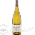 Reserve de l’Herre Sauvignon Gris