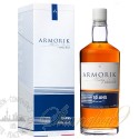 Armorik 10 Year Old Limited Edition 2021 Single Malt Whisky