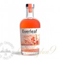 Everleaf Mountain Non-alcoholic Aperitif