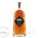 Fair Belize Rum