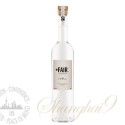 Fair Quinoa Vodka