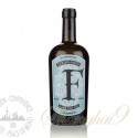 Ferdinand's Saar Dry Gin