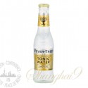 One case of Fever Tree Indian Tonic Water