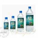 FIJI Water (330ml x 36 Bottles)