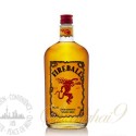 Fireball Cinnamon Whisky