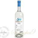 Florita Italian Pot Still Gin