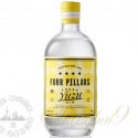 Four Pillars Fresh Yuzu Gin