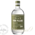 Four Pillars Olive Leaf Gin