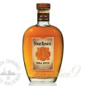 Four Roses Small Batch Bourbon Whiskey