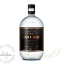 Four Pillars Australian Rare Dry Gin
