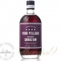 Four Pillars Bloody Shiraz Gin