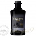 G'Vine Nouaison Gin