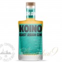 Koino East Asian Gin