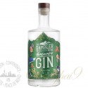 The Rambler Basecamp Gin