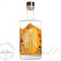 The Rambler Expedition Gin