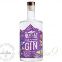 The Rambler Rare Specimen Gin