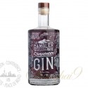 The Rambler Sunkissed Strawberry Gin