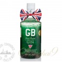 Williams GB Gin