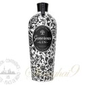 Generous Original Gin
