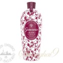 Generous Purple Gin