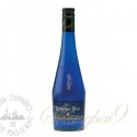 Giffard Blue Curacao Classic Liqueur