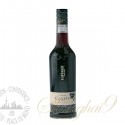 Giffard Creme de Cassis d'Anjou (Blackcurrent) Cremes de Fruits Liqueur