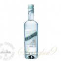 Giffard Menthe Pastille Specialty Liqueur