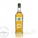 Giffard 100% Mexican Agave Syrup