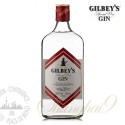 Gilbey's Gin