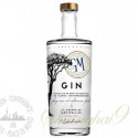 La Grappe de Montpellier 'GM' Gin