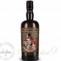 Gin del Professore Monsieur