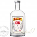 Salers Gin