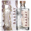 Isle of Raasay Hebridean Gin