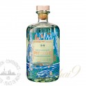 Gin Rivage