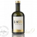 GINSTR Stuttgart Dry Gin 