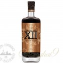 Distilleries et Domaines de Provence Gin XII Café