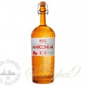 Poli Gin Marconi 44
