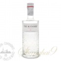 The Botanist Dry Gin